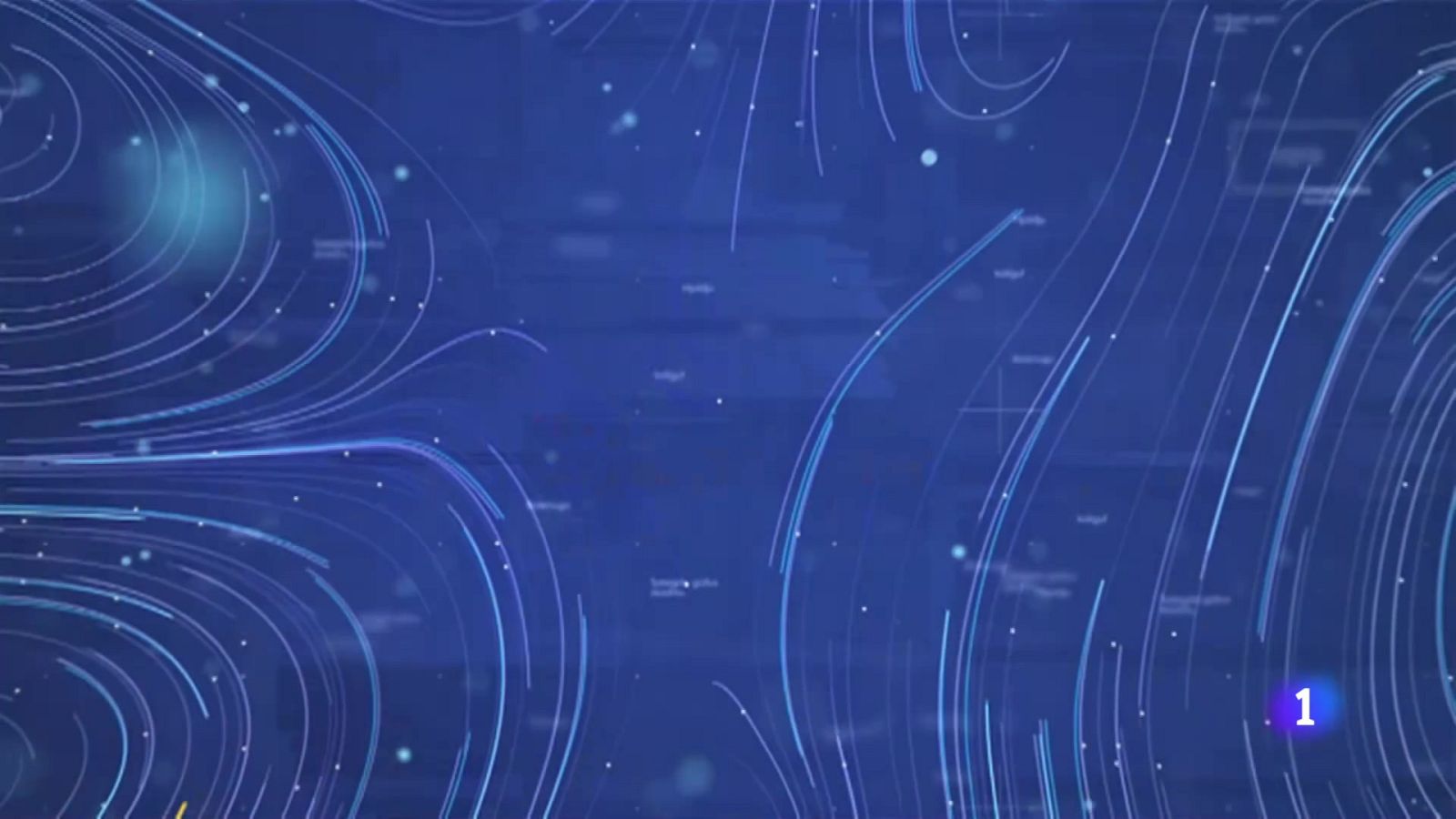 El tiempo en Cantabria - 07/05/2024 | Ver