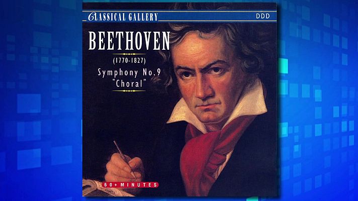 Saber y ganar - Saber y ganar - 07/05/24