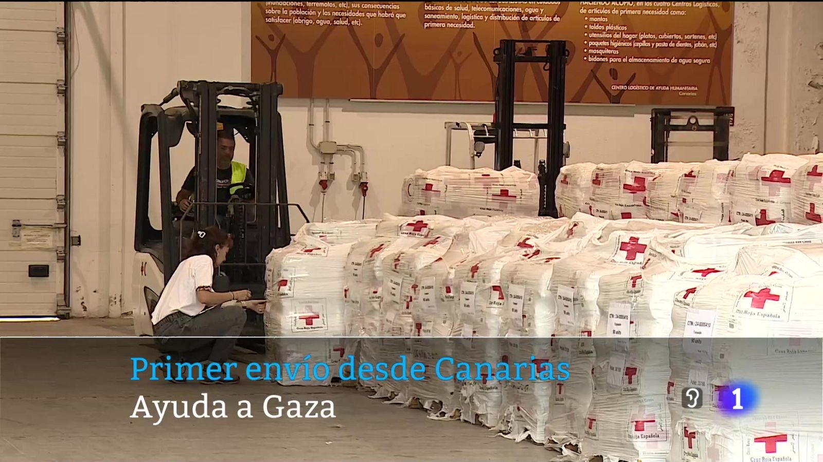 Telecanarias - 07/05/2024