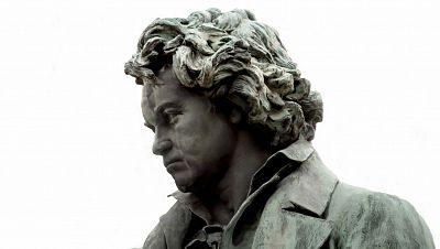 La novena sinfona de Beethoven cumple dos siglos