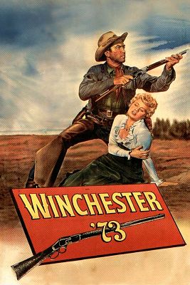 Winchester 73