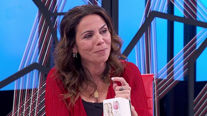 La aventura del Saber - La aventura del saber - 08/05/24