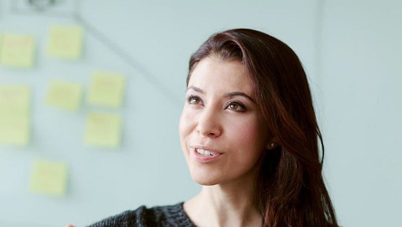 Las 5 ventajas de hablar solo - Para Todos La 2 - Para todos La 2 | Ver