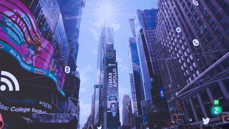 El impacto de la inteligencia artificial en el mercado laboral