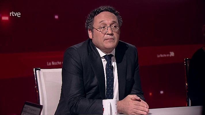 Diario 24 - Diario 24 - 08/05/24