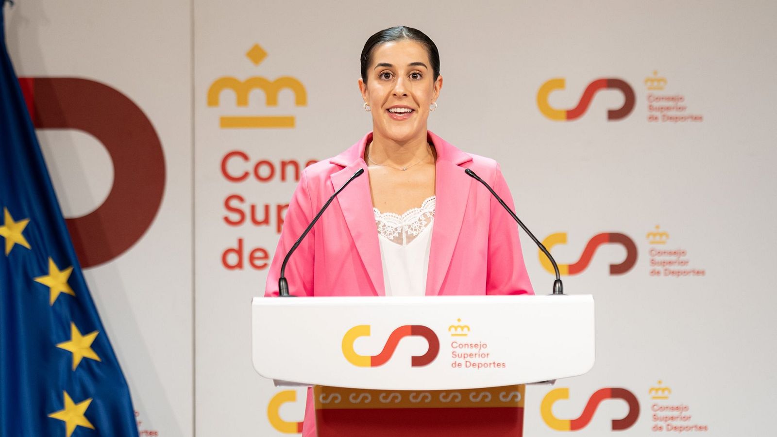 Telediario - 15 horas - 08/05/24 - Lengua de signos - ver ahora