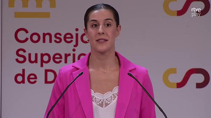 Panorama Regional - Asturias en 2' - 08/05/24