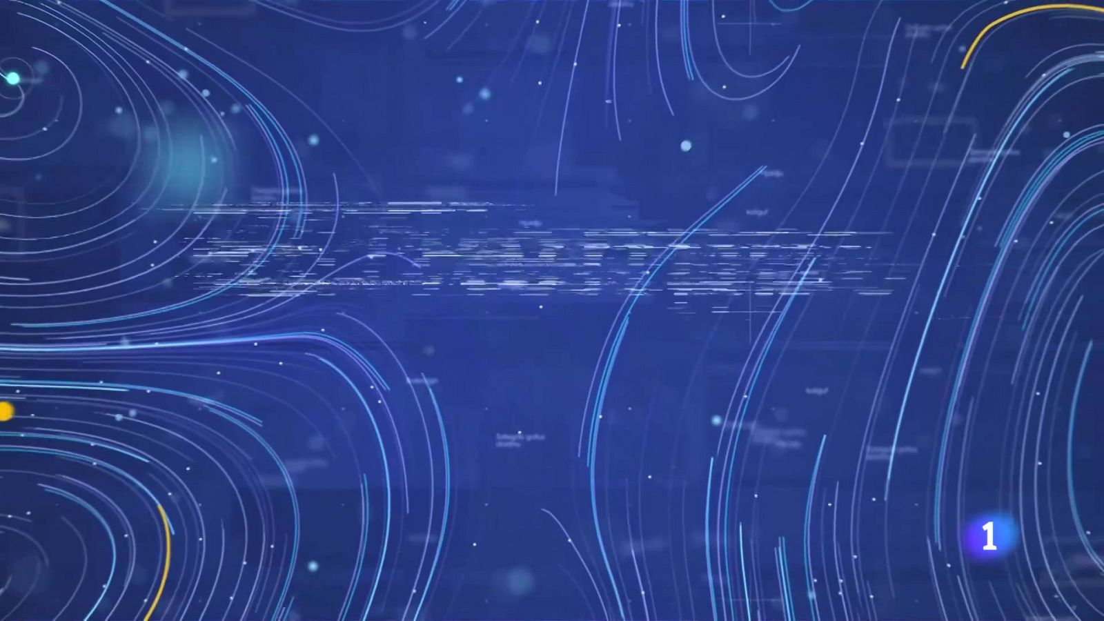 El tiempo en Castilla-La Mancha - 08/05/24 | Ver