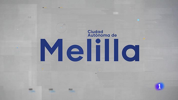 Noticias de Melilla - La noticia de Melilla - 7/05/24