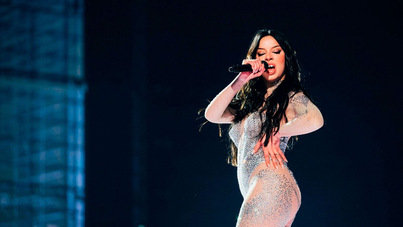 MALTA Eurovisión 2024: Actuación Semifinal 2 | Ver ahora | Ver