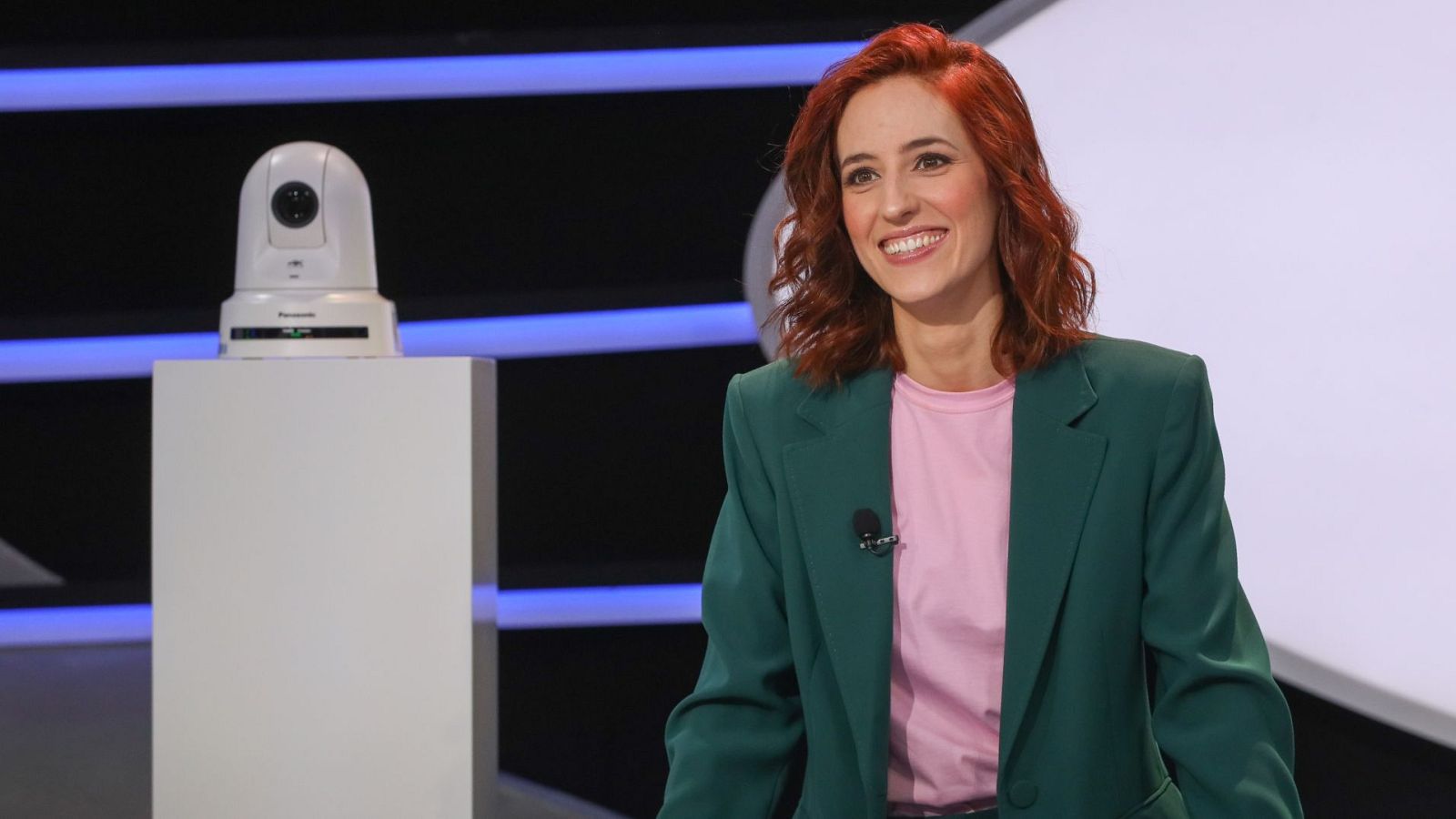 Cifras y letras - Programa 66 - ver ahora