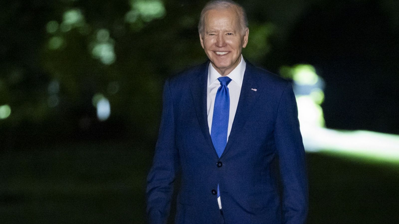 Telediario - 8 horas - 09/05/24 - ver ahora