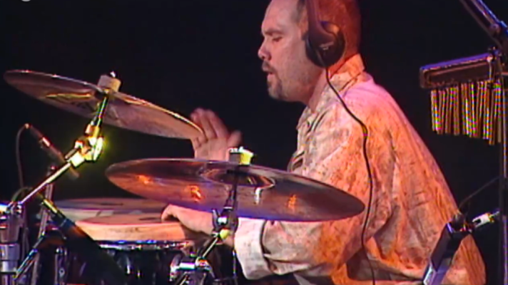 Los conciertos de Radio 3 en La 2 - Artenara