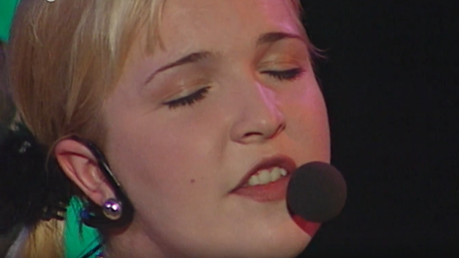 Los conciertos de radio 3 - Varttina - Los conciertos de Radio 3 en La 2 | Ver