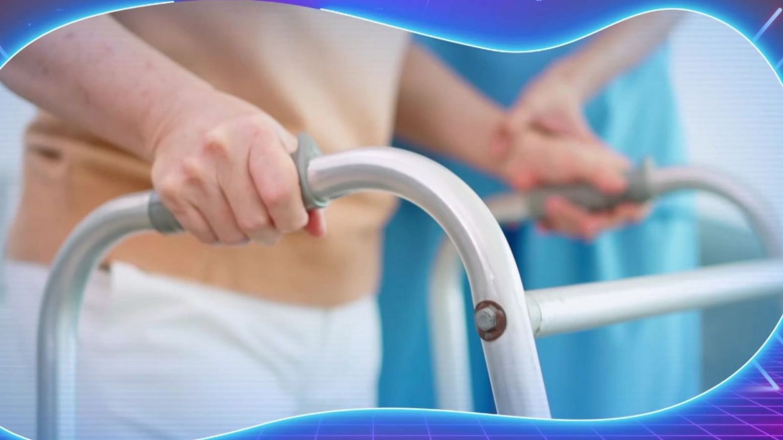 ¿Cuándo te haces mayor? - Aprendemos en Clan: El Reto | Ver