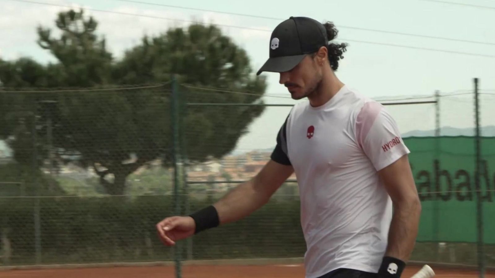 Tierra de campeones - 2024 - Programa 7 - ver ahora