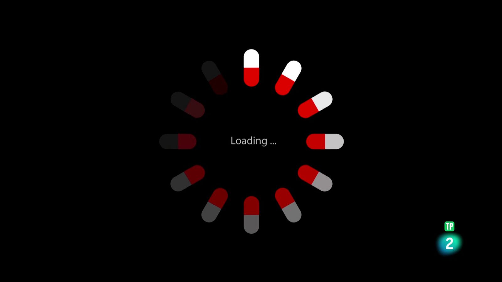 Boek Visual: Maite Maset | Ver