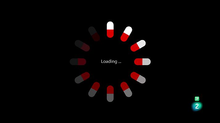 La aventura del Saber - Boek Visual: Maite Maset