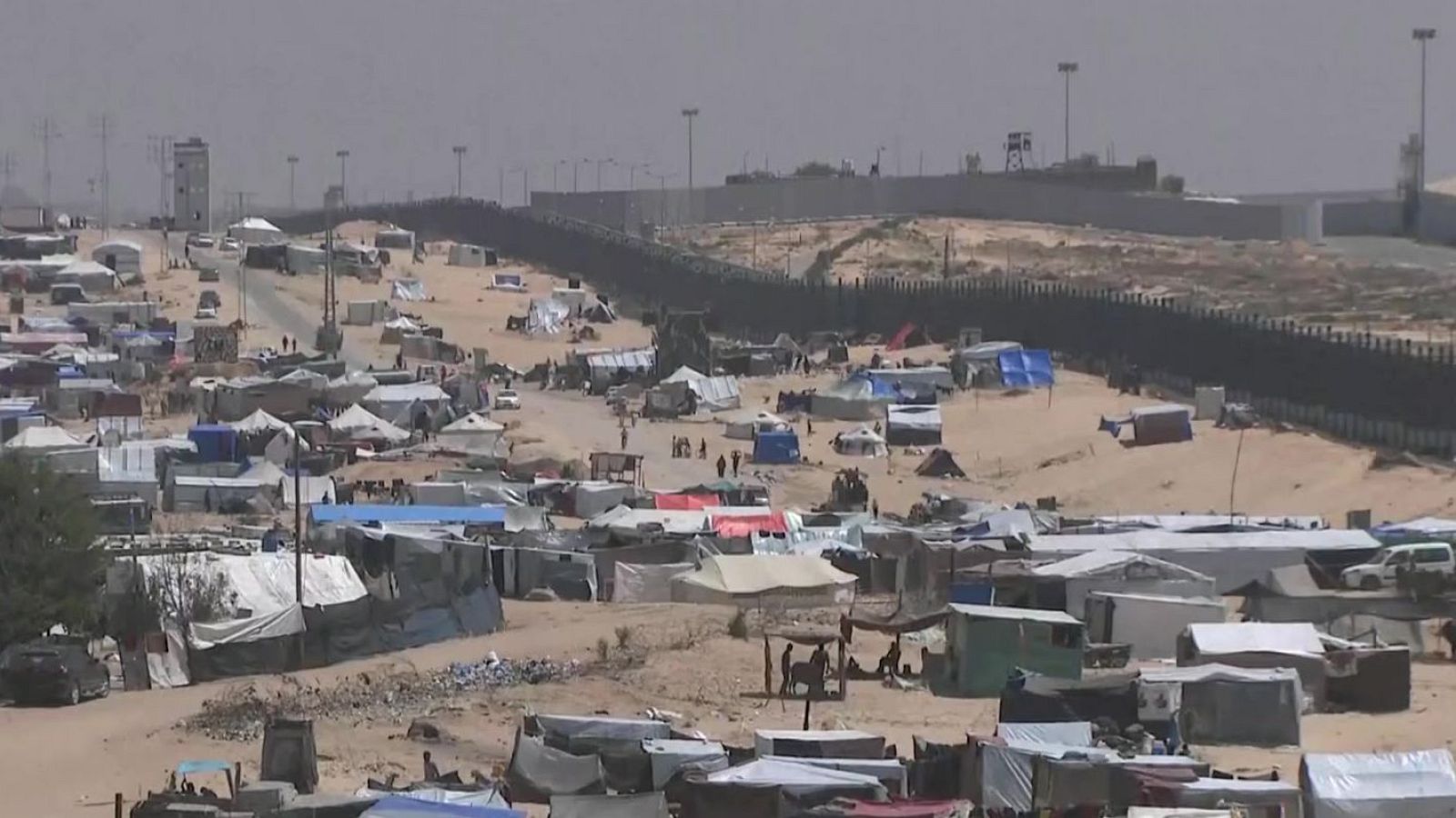 Diario 24 - 09/05/24 - ver ahora