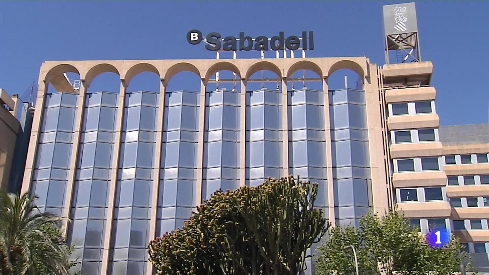 L'Informatiu de la Comunitat Valenciana 1 - 09/05/24 | Ver