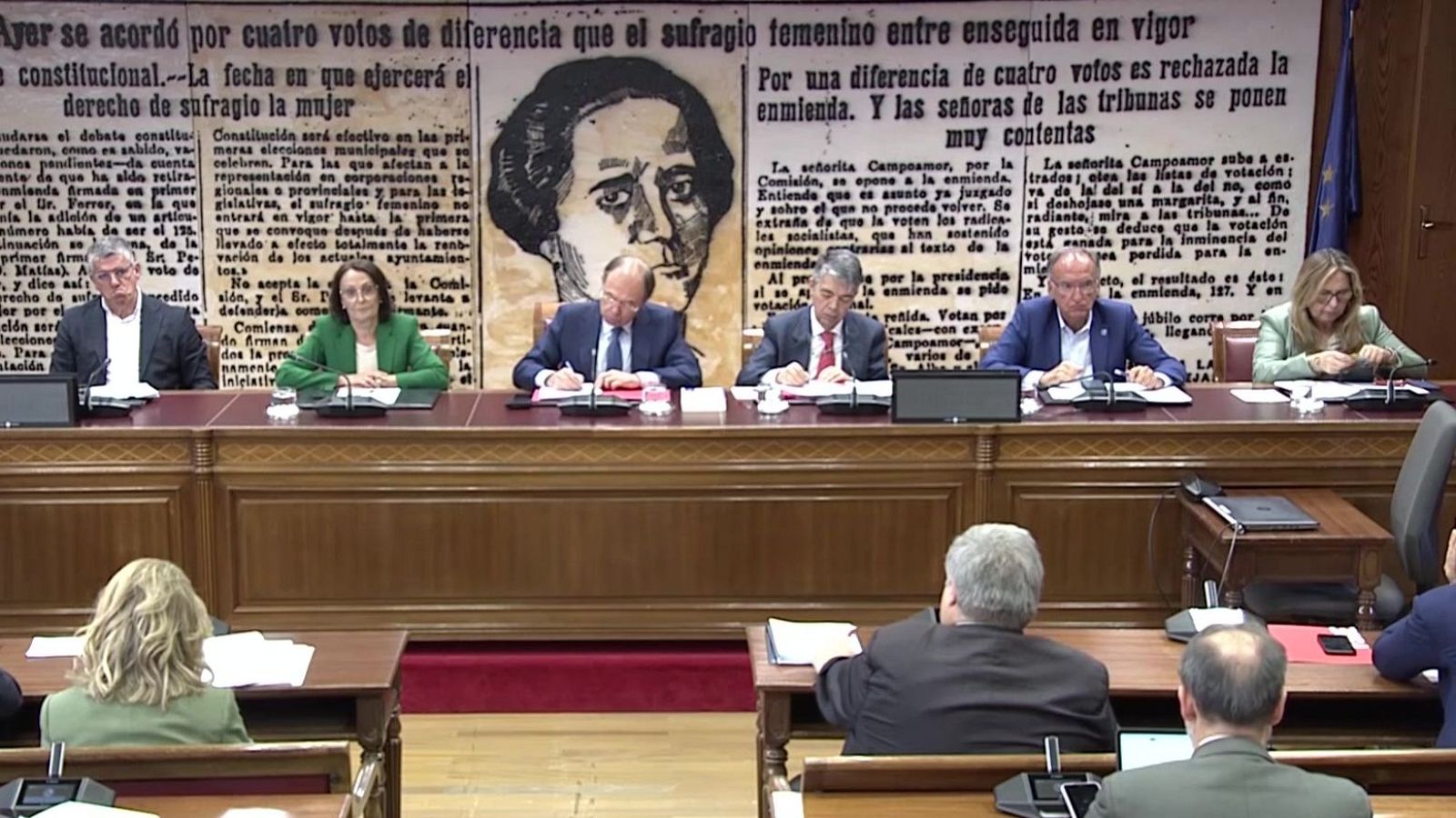 Informativo 24 horas - 14h - 09/05/24 - ver ahora