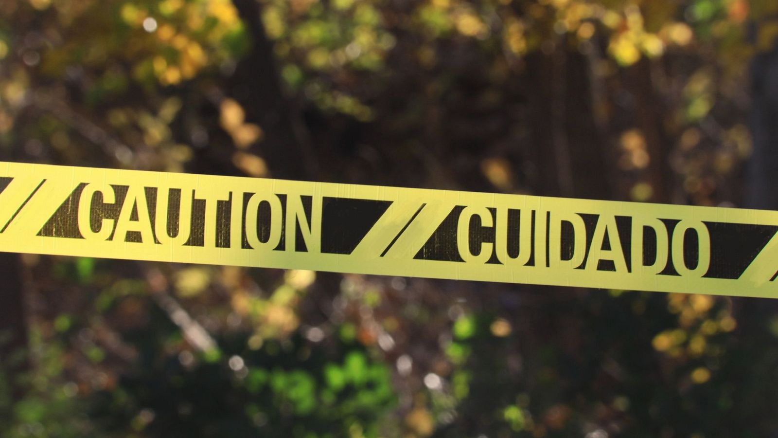 ¿Es legal hacer un documental cuando la víctima es menor y la familia no ha dado permiso? | Ver