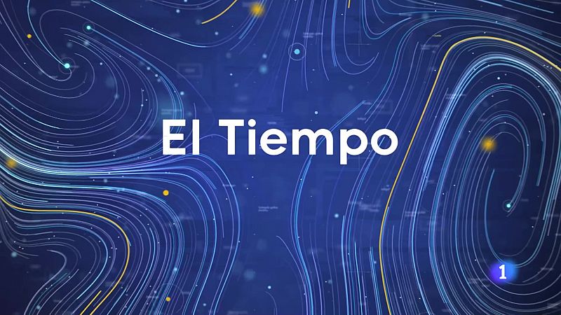 El tiempo en Aragón - 09/05/24 | Ver