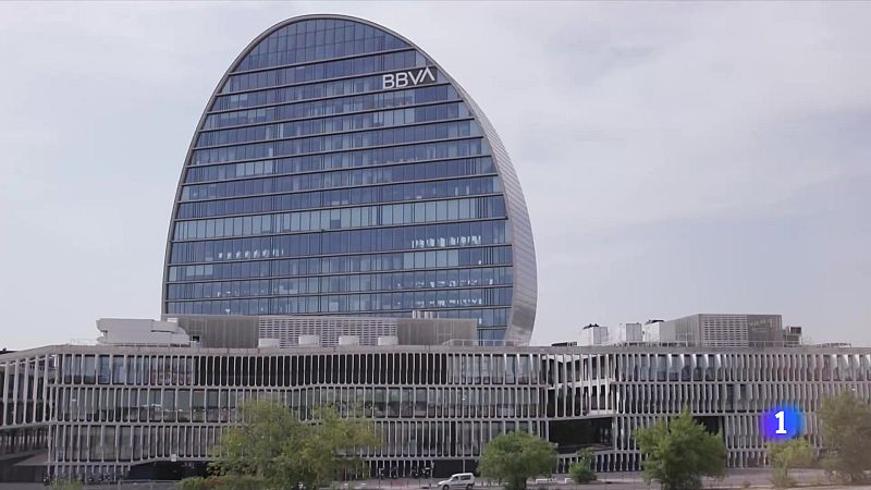 L'informatiu 2 - 09/05/2024 - L'Informatiu | Veure