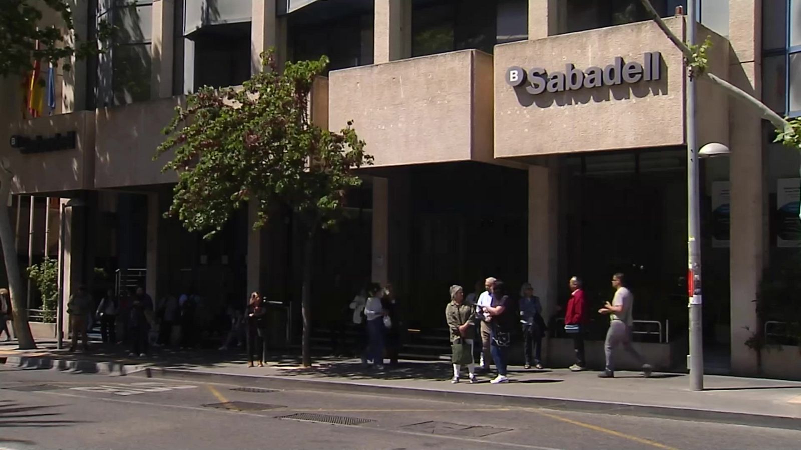 L'Informatiu de la Comunitat Valenciana 2 - 09/05/24 | Ver