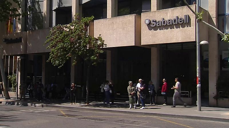 L'Informatiu de la Comunitat Valenciana 2 - 09/05/24 | Ver