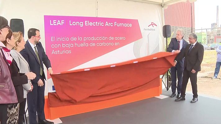 Panorama Regional - Panorama Regional 2 - 09/05/24