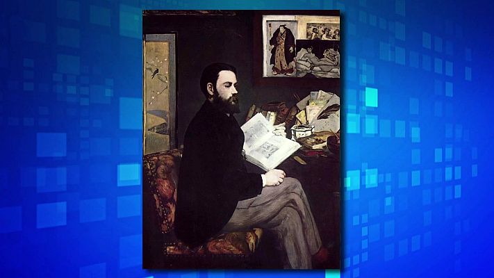 Saber y ganar - Saber y ganar - 09/05/24