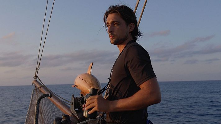 Somos Documentales - La España salvaje. La historia de dos hermanos