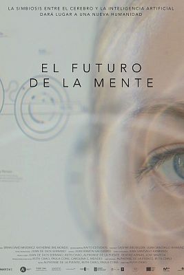 El futuro de la mente