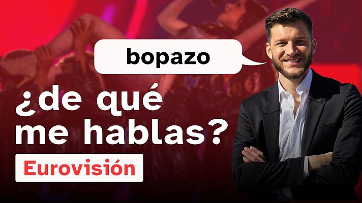 Modo Digital - Bopazo o lo que viene siendo una diva empoderada que arrasa sobre el escenario