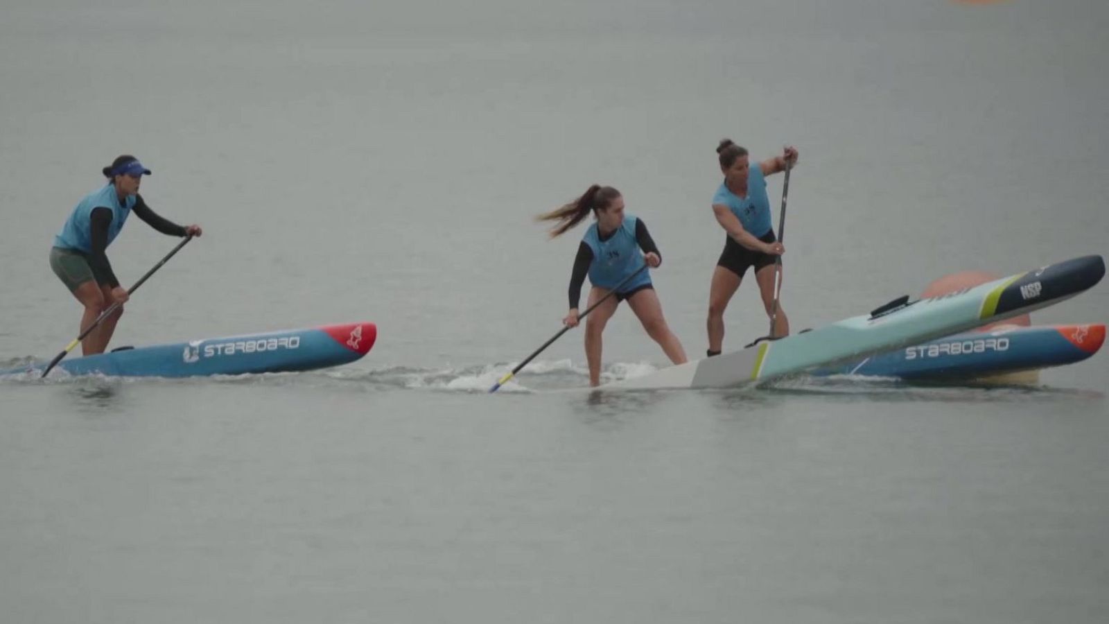 Surfing.es – T7 – Programa 15 - ver ahora