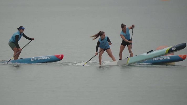 Surfing.es - T7 – Programa 15