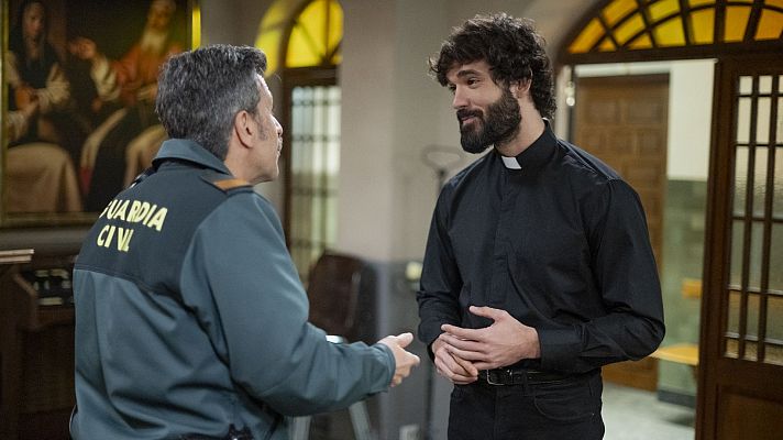 4 estrellas - Modelo a seguir