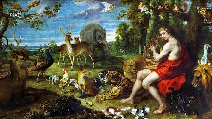 Universo UNED - UNED - 10/05/24