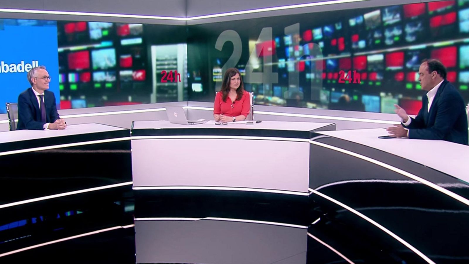 La economía - 10/05/24 - ver ahora