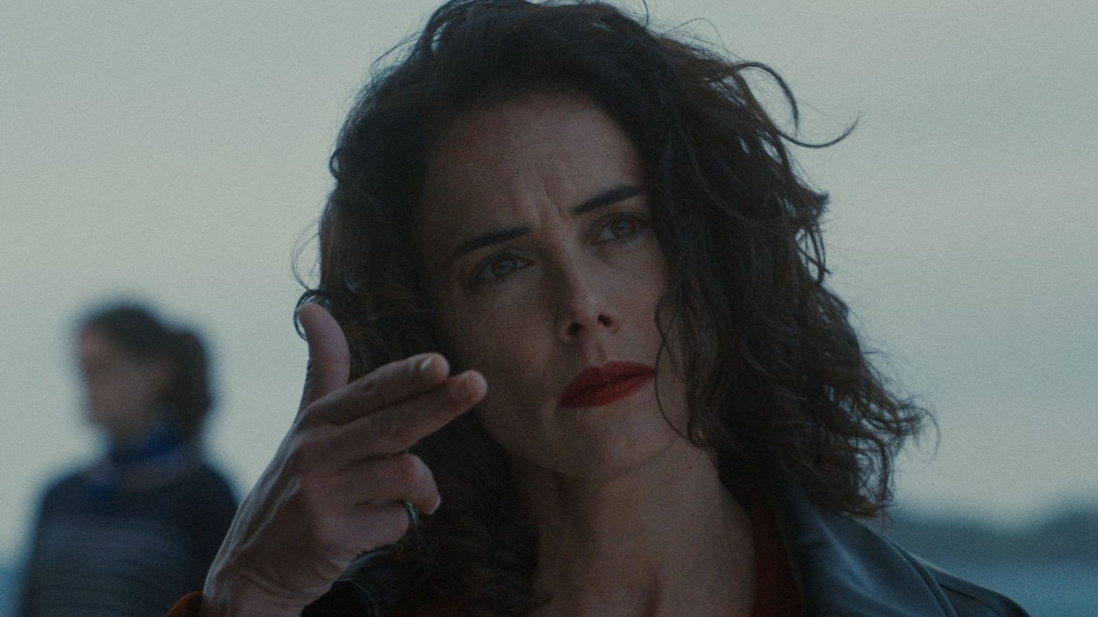 Días de Cine: Nina | Ver