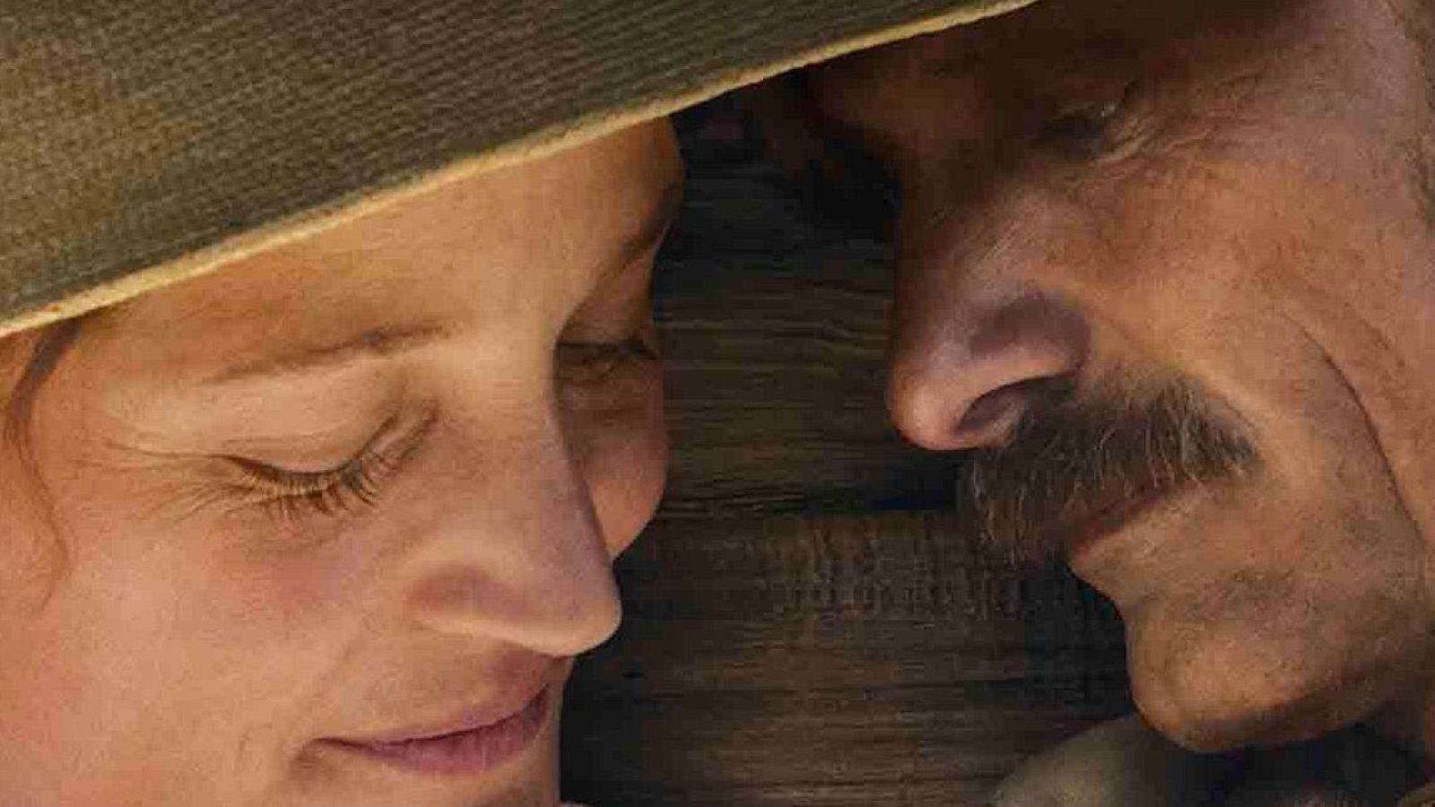 Días de Cine: Hasta el fin del mundo | Ver