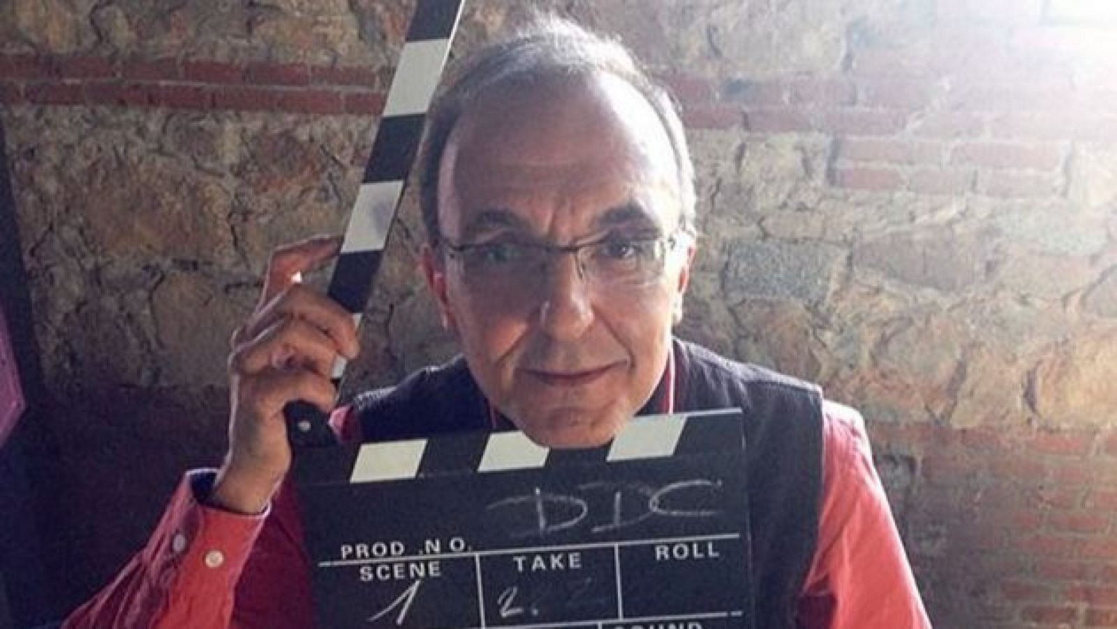 Días de Cine: Recomendaciones (10/05/2024) | Ver