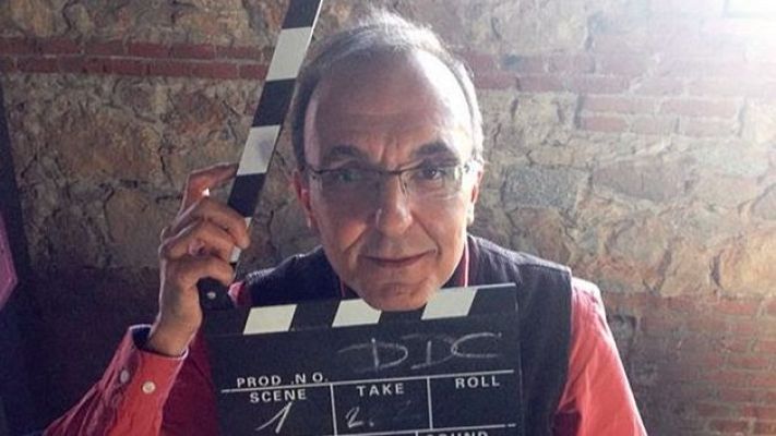 Días de cine - Días de Cine: Recomendaciones (10/05/2024)