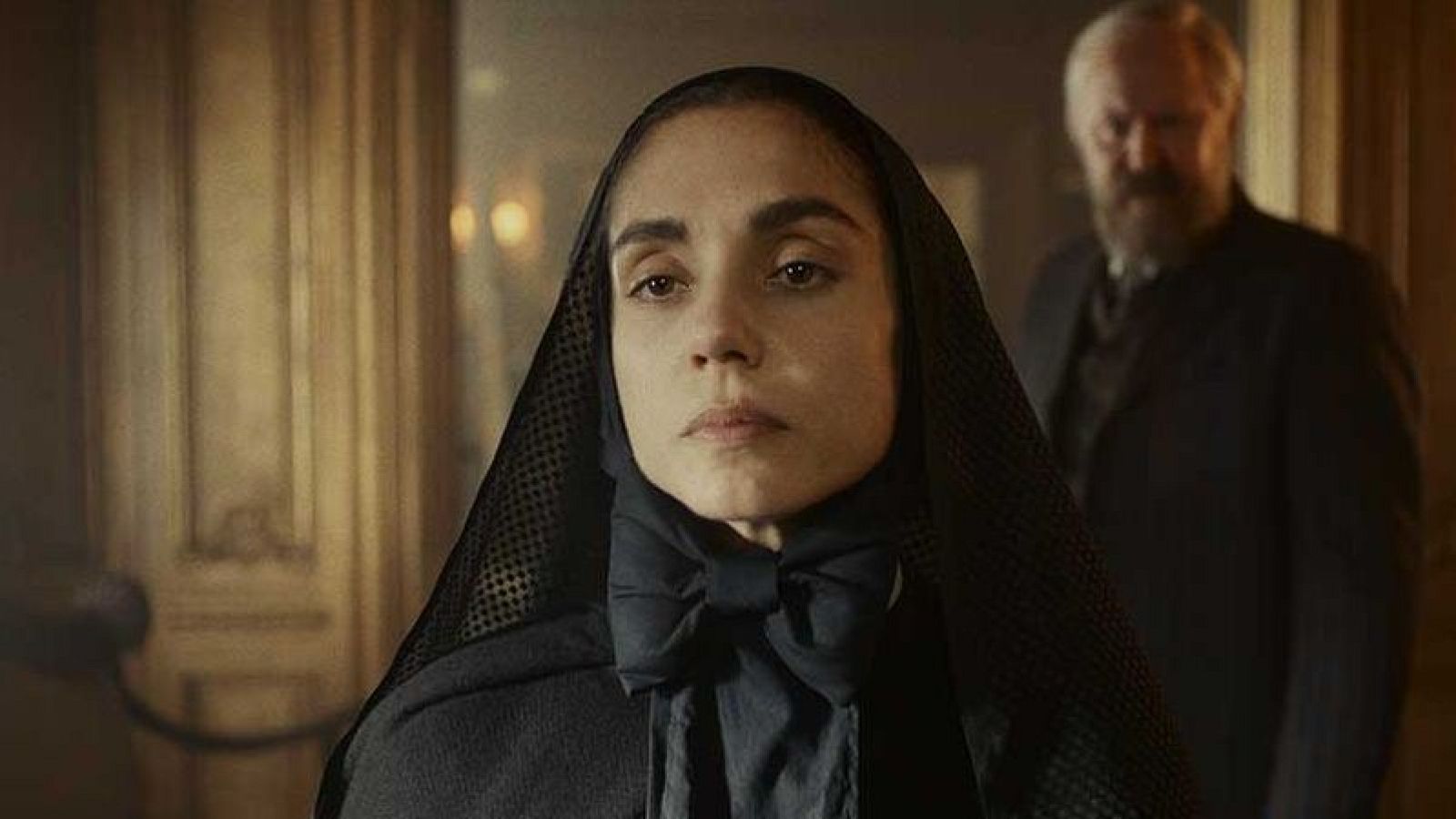 Días de Cine: Una mujer italiana | Ver