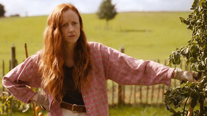 Días de cine - Días de Cine:  Aquellos Maravillosos  días