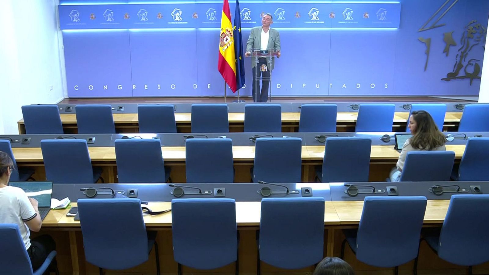 Diario 24 - 10/05/24 - ver ahora