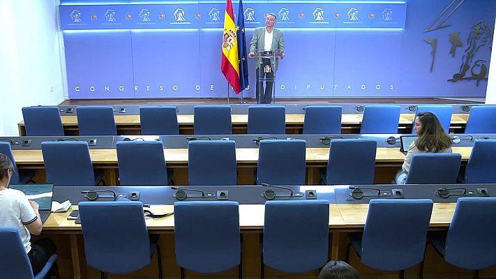 Diario 24 - Diario 24 - 10/05/24