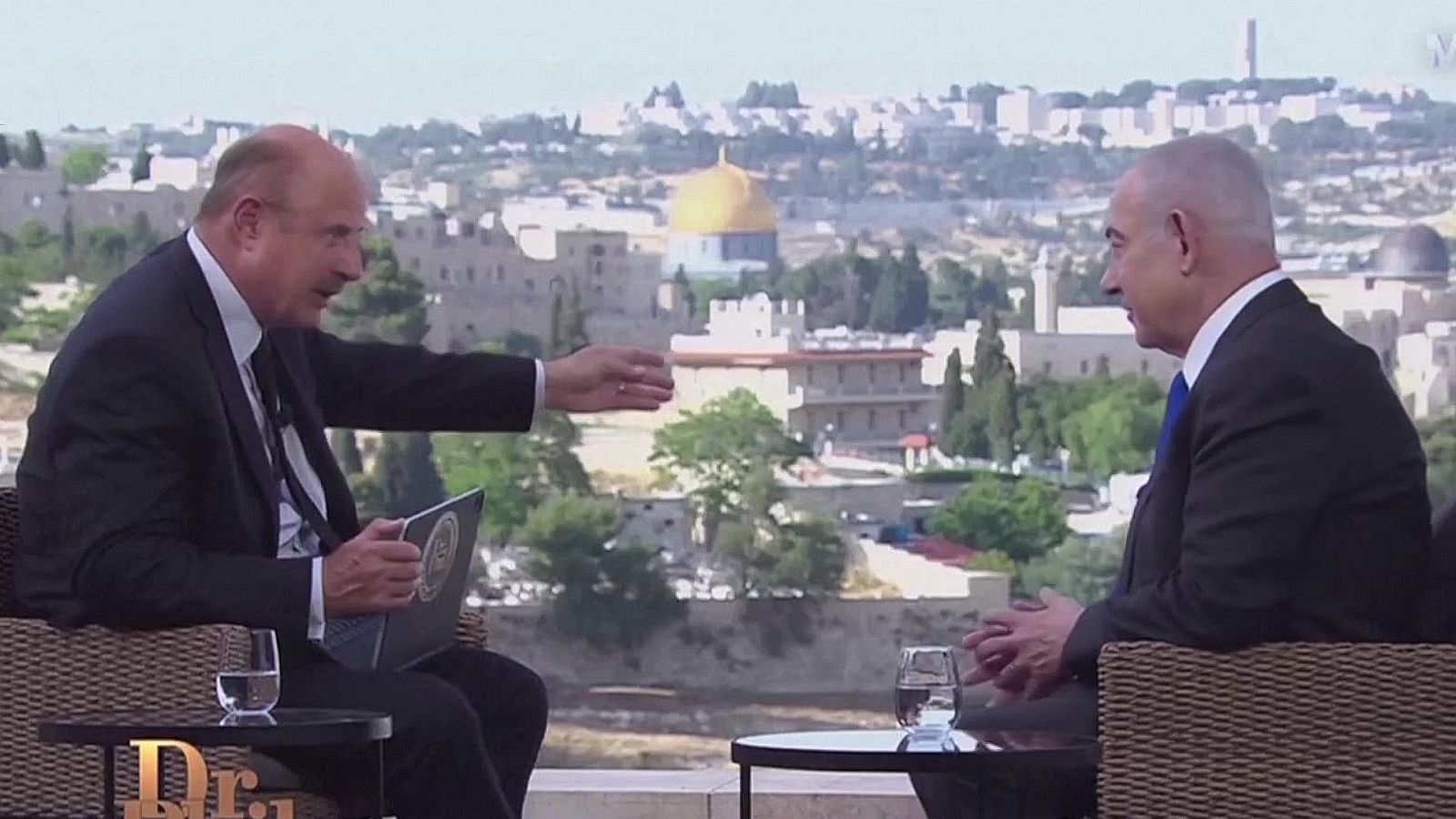 Informativo 24 horas - 14h - 10/05/24 - ver ahora