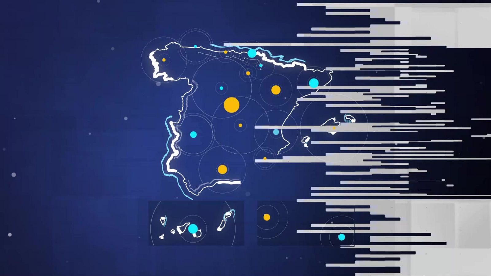 Informativo de Madrid 1 10/05/2024 - Informativo de Madrid | Ver